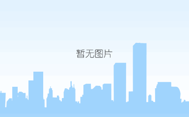 智慧校园ag捕鱼王的合作伙伴_h3c