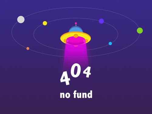 融合门户一站式整合20 系统，提升60%操作效率